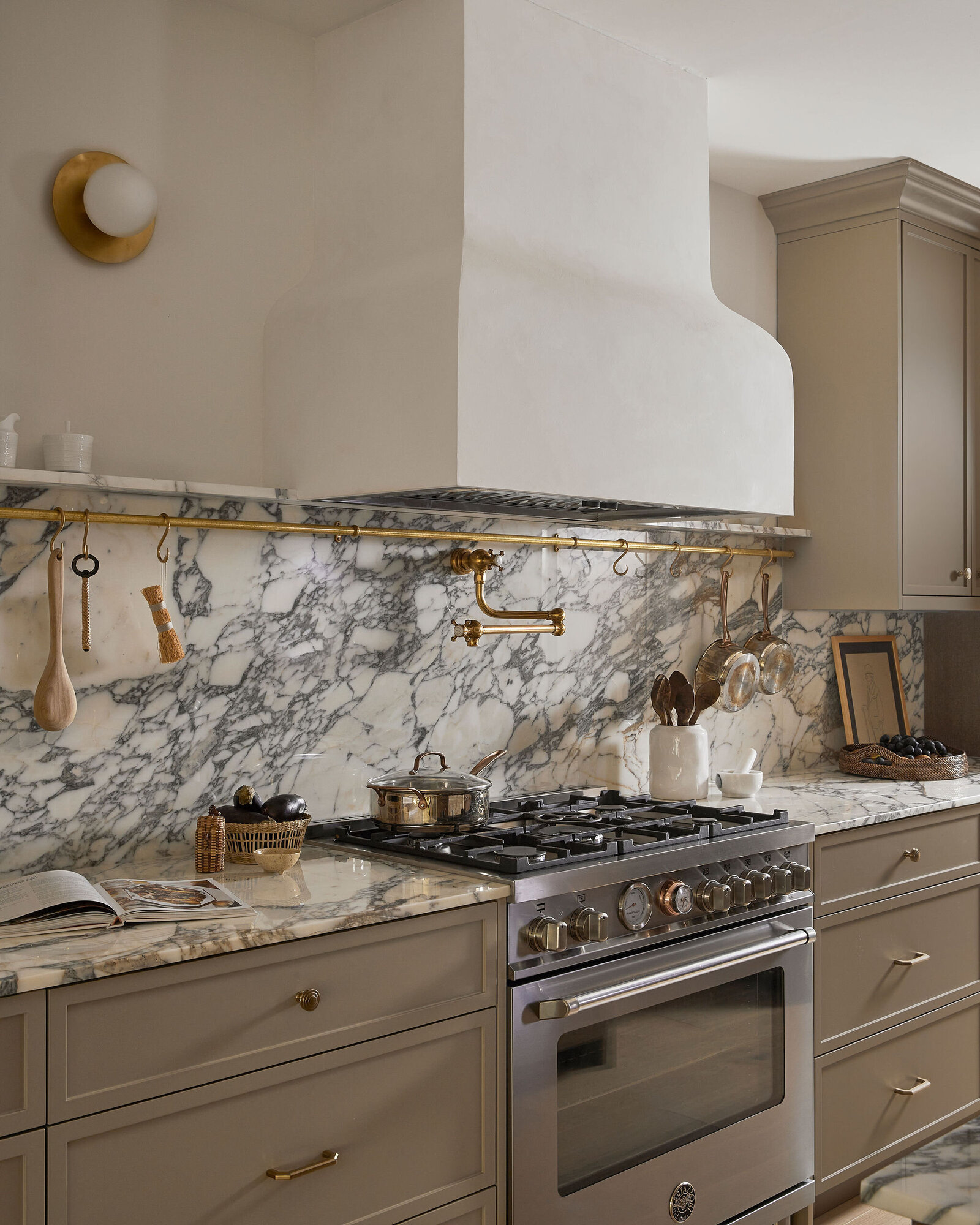 MHDesignsxHewittProject6253