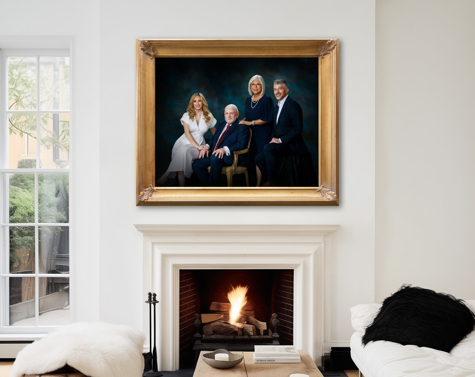 modern_fireplace_004-frame-2