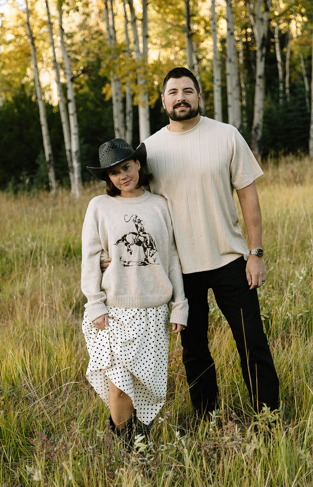 M60A3801-165_websize_websize