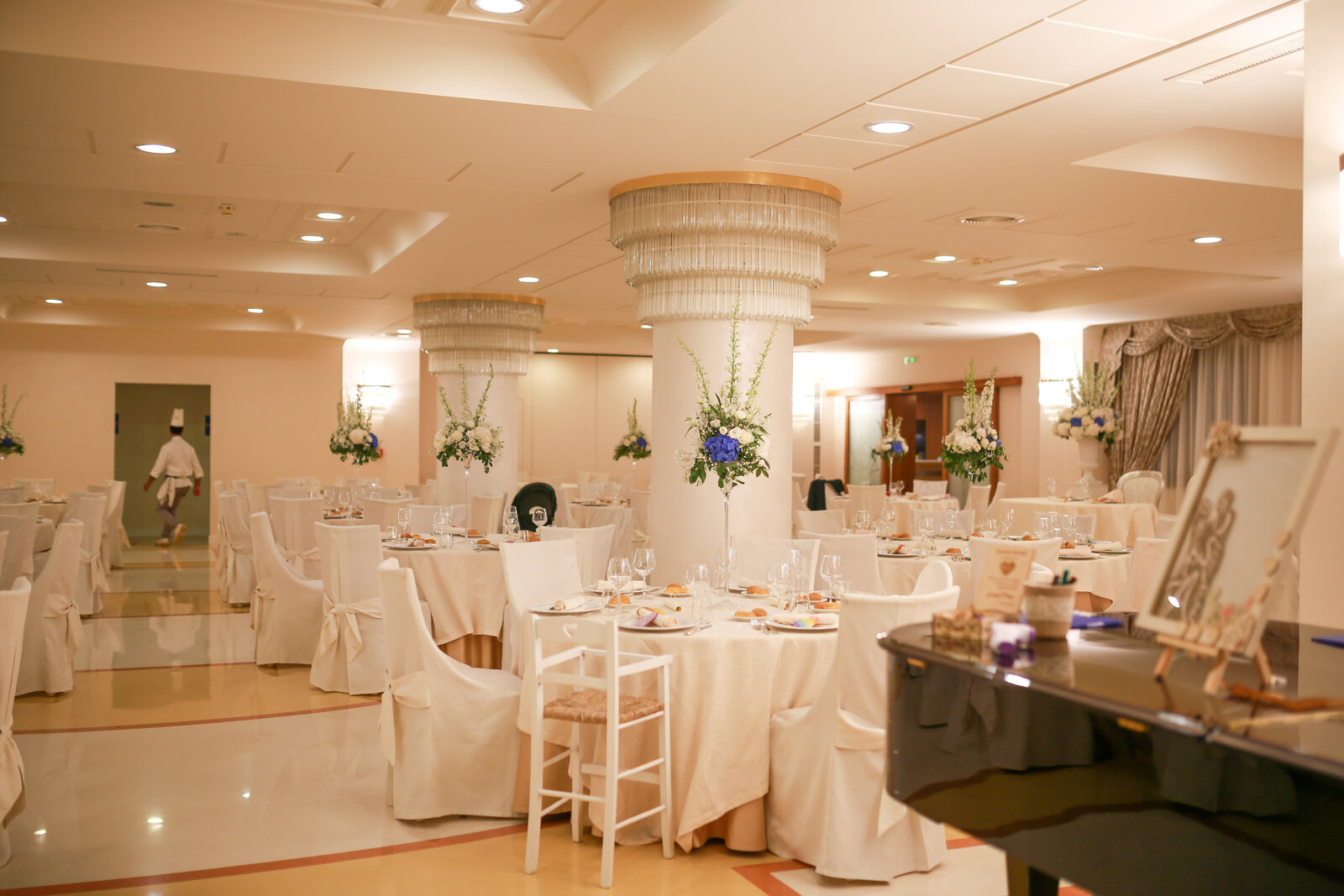 Wedding photography GyR  -47
