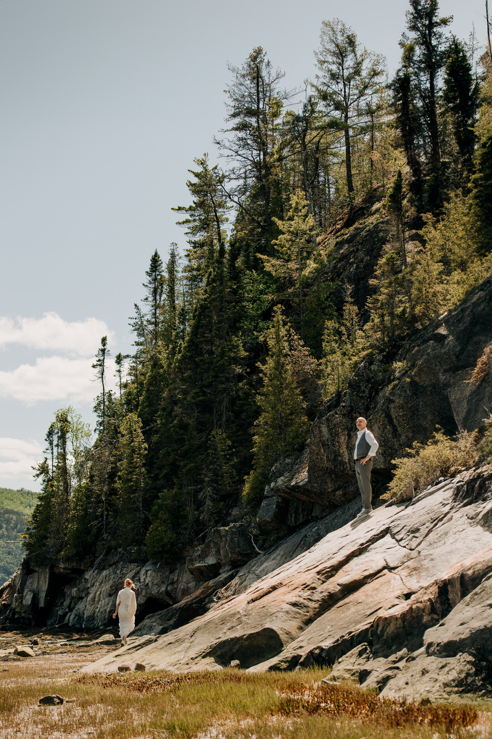 love-is-nord-photographe-mariage-intime-elopement-wedding-tadoussac-fjord-du-saguenay-0010