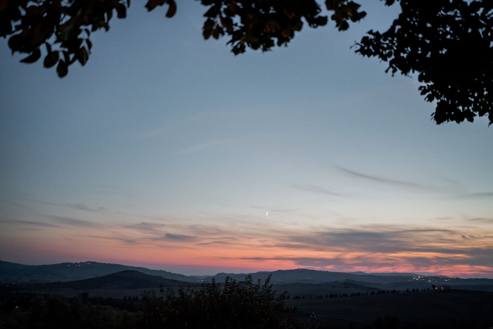 Lesley-Houtkamp-photography-trouwfotograaf-bruiloft-fotografie-trouwenitalië00161