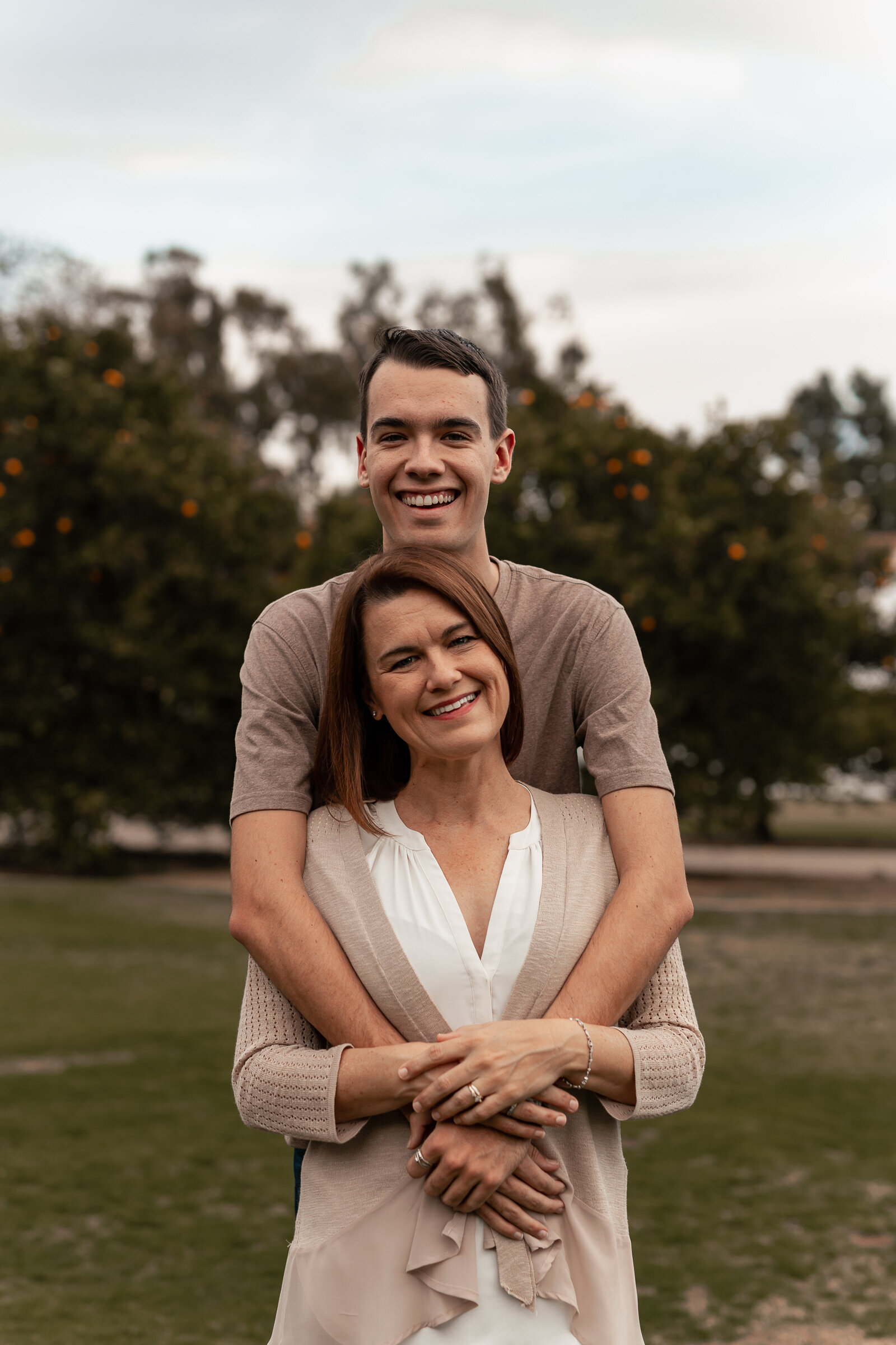 tahneeharrisphotography-barton-family-portraits-scripps-college-35