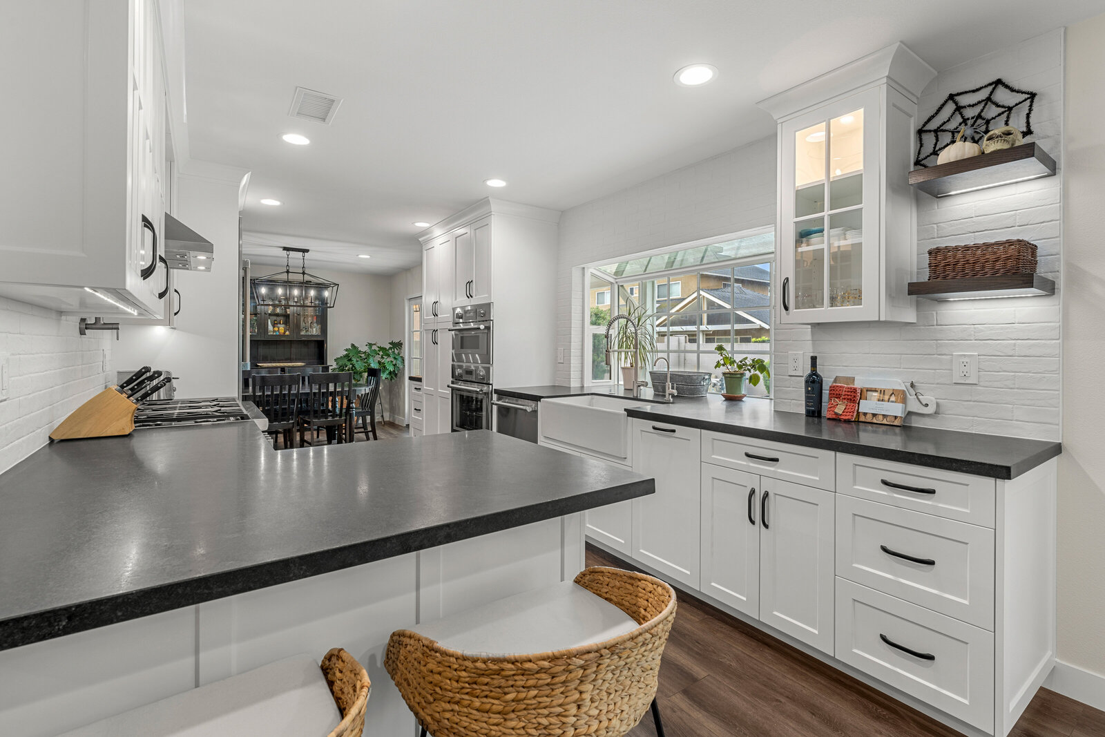 013_TPP_Battres_JeffreyMarks