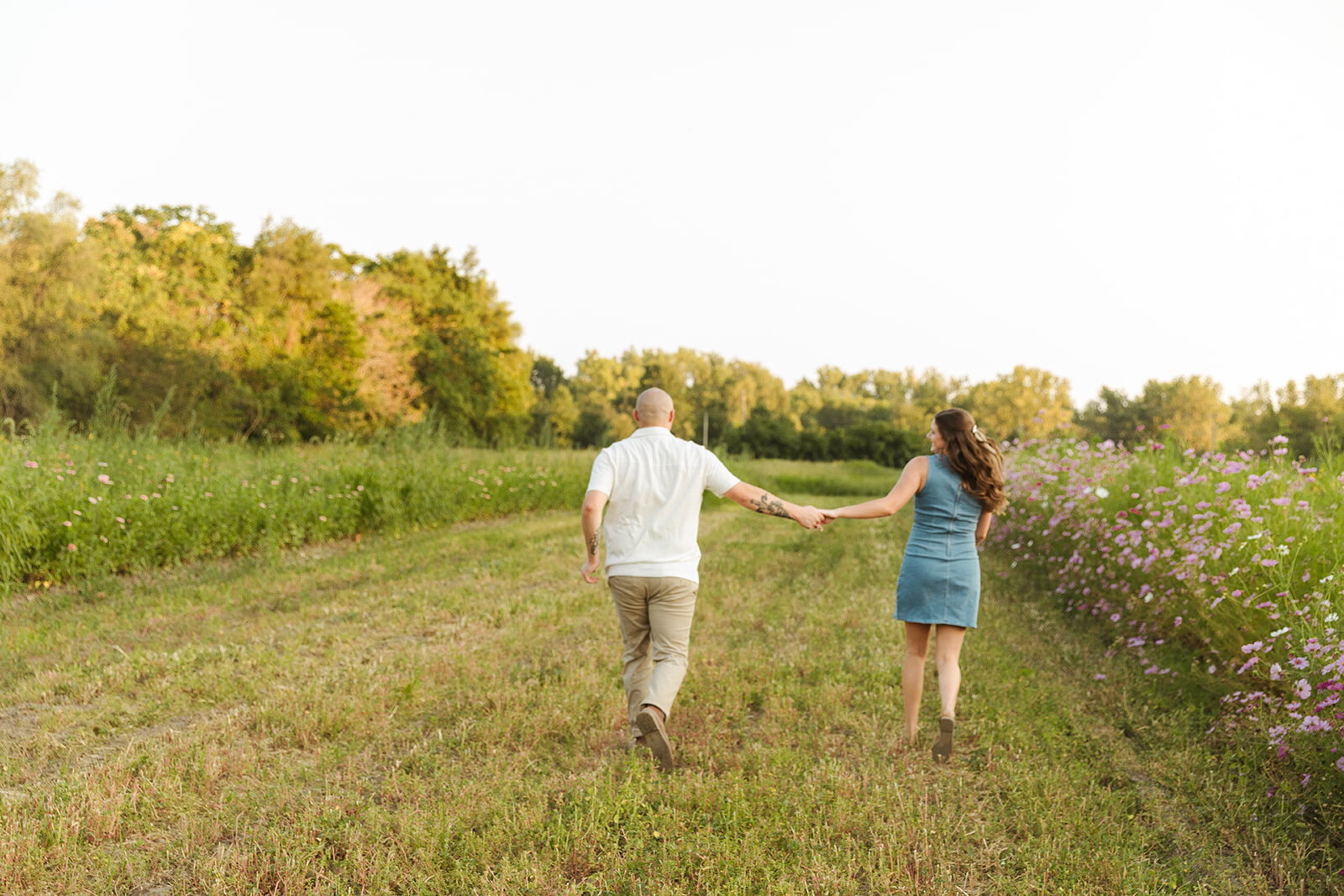 SarahMillikanPhotography-3405