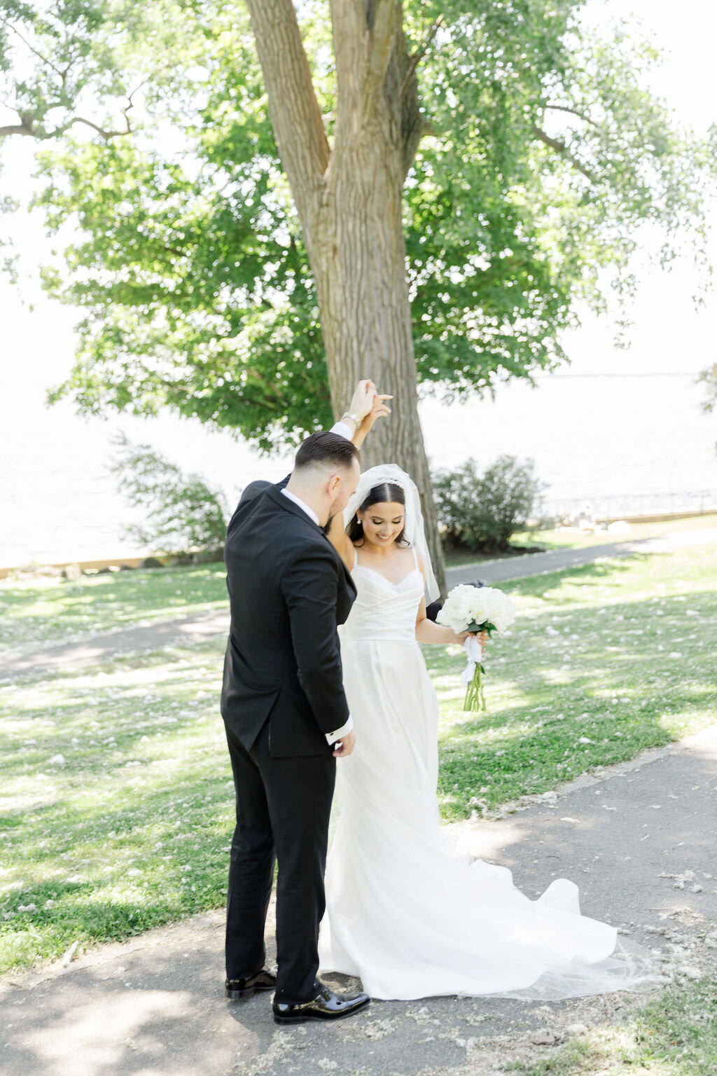 Luxury Moment Photography Montreal Wedding photographer-6569