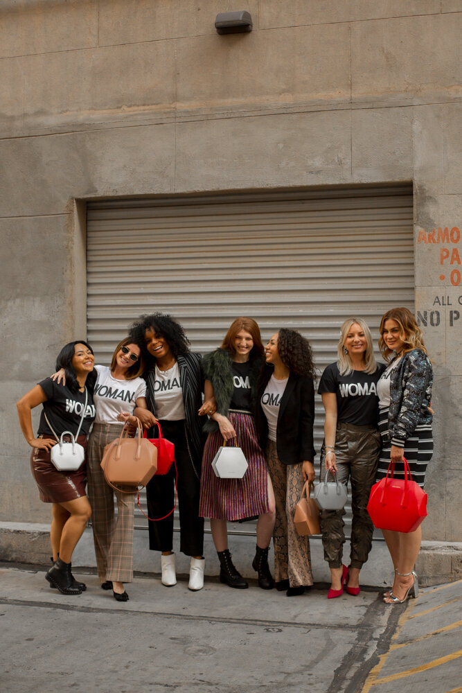 0194SageAubreyFullyAlivePhotography2019web