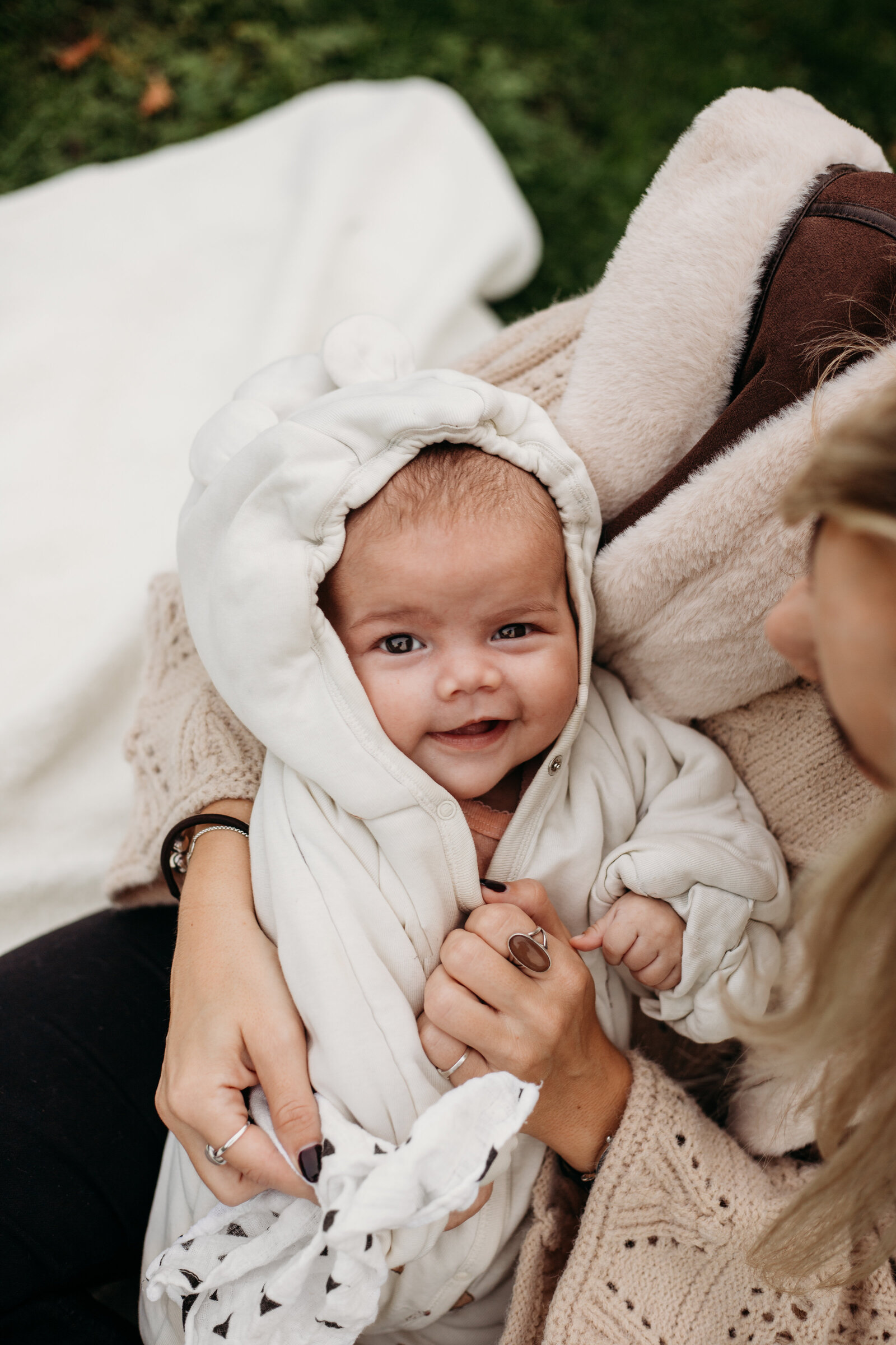 newbornfotograaf newborn shoot fotoshoot nieuwegein utrecht