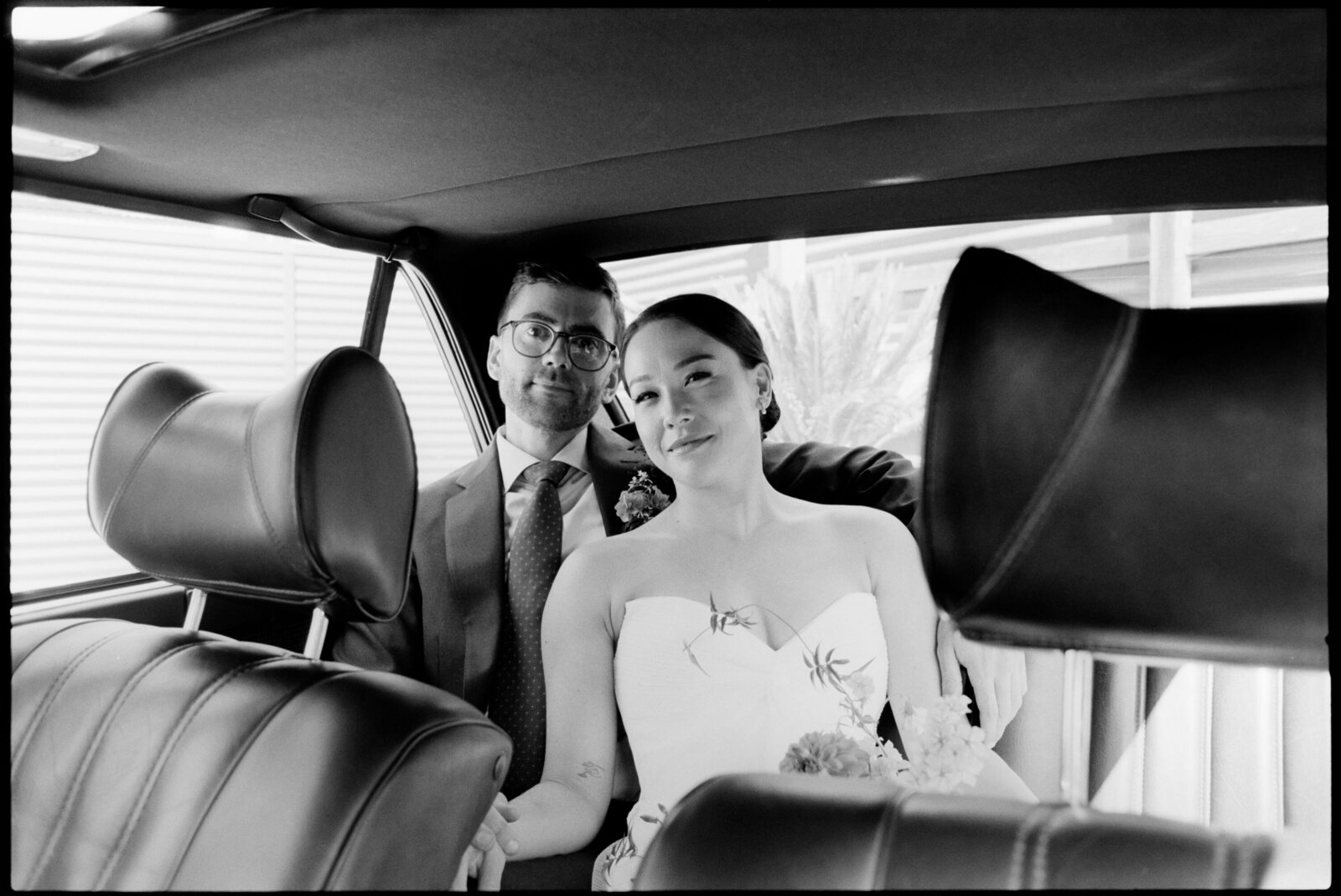 Jess-Buckley-Photo-California-Film-Wedding-26