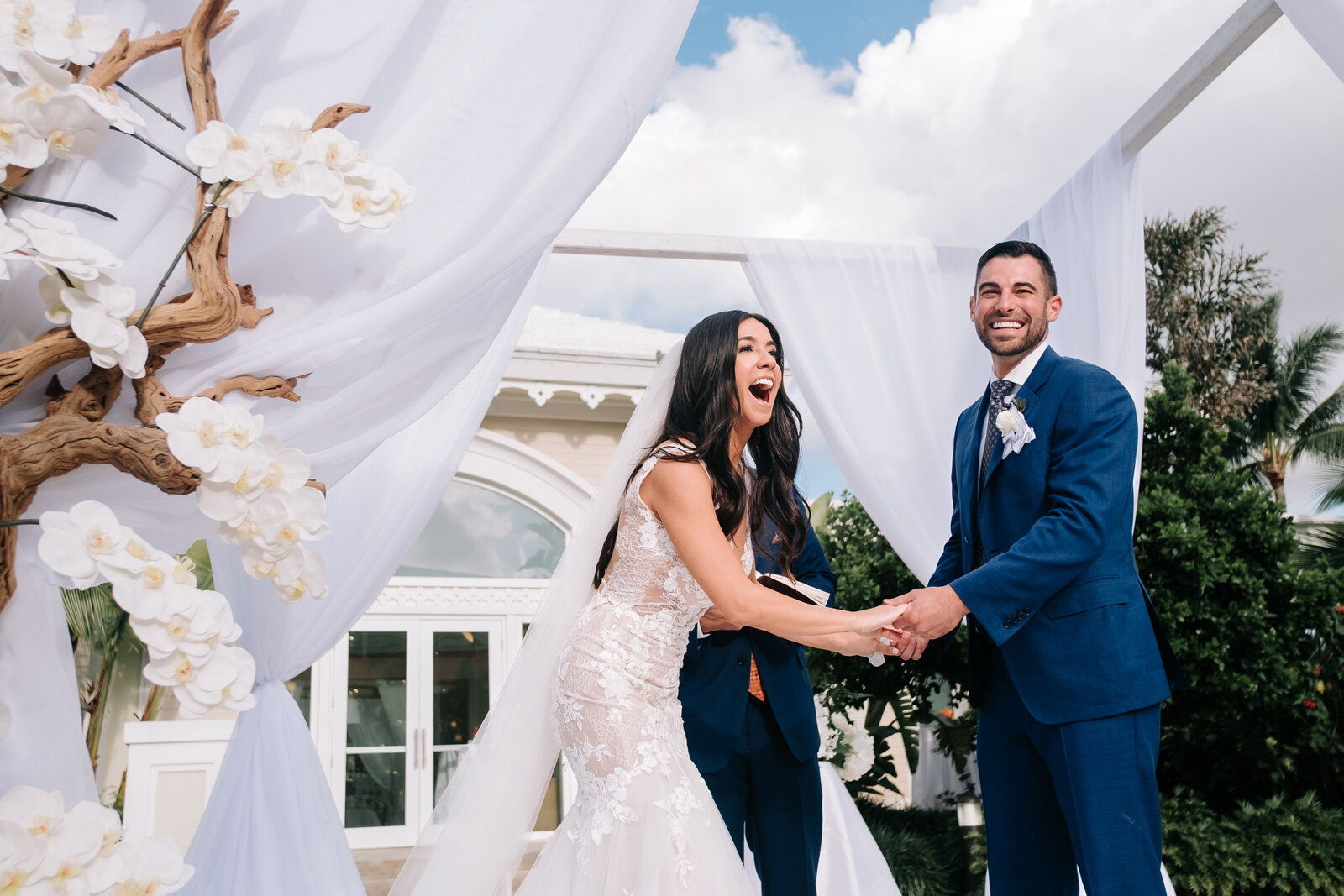Alex&JacobLevyWedding_0142