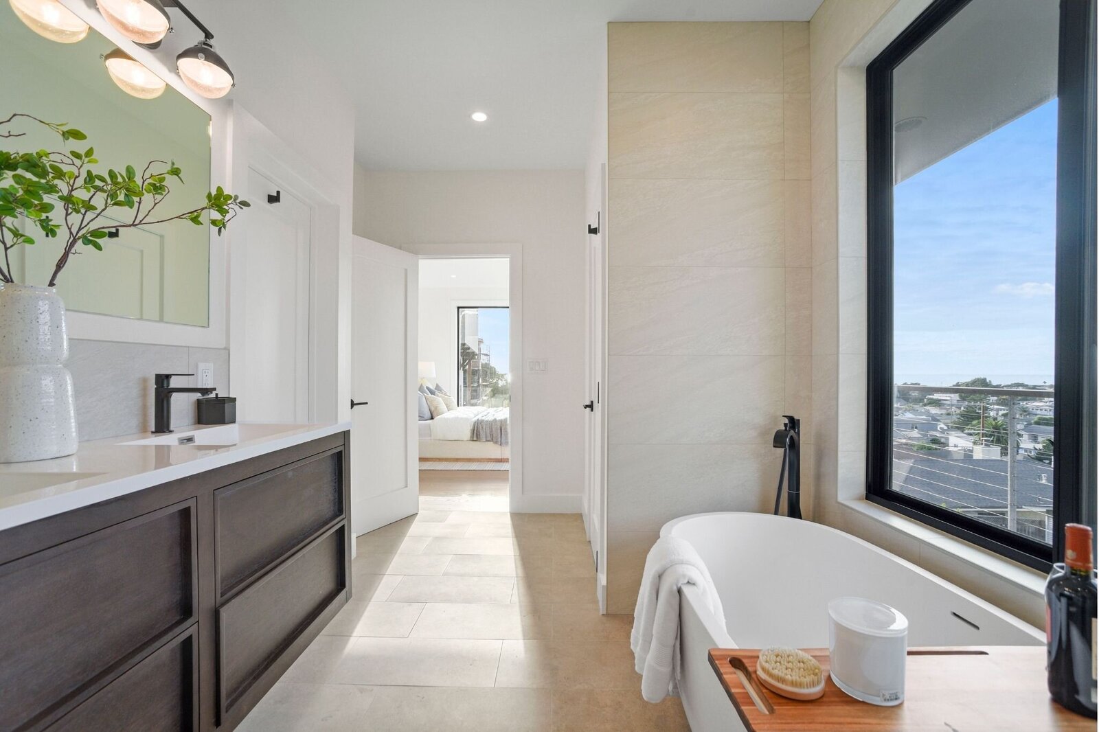 mls31_michael-jimenez-pacifica-realtor-homes-for-sale-ocean-views