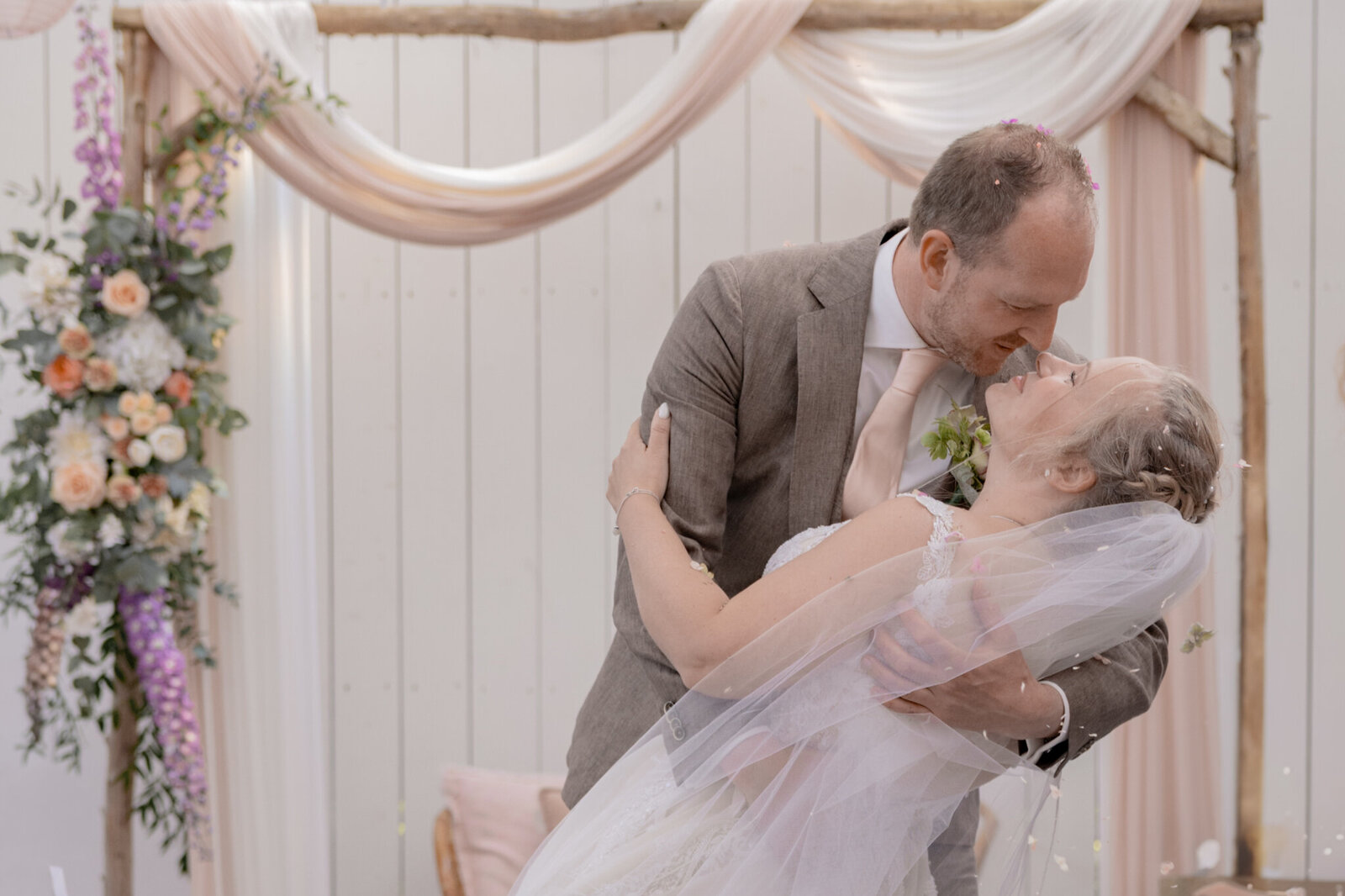 LM_Weddings_327