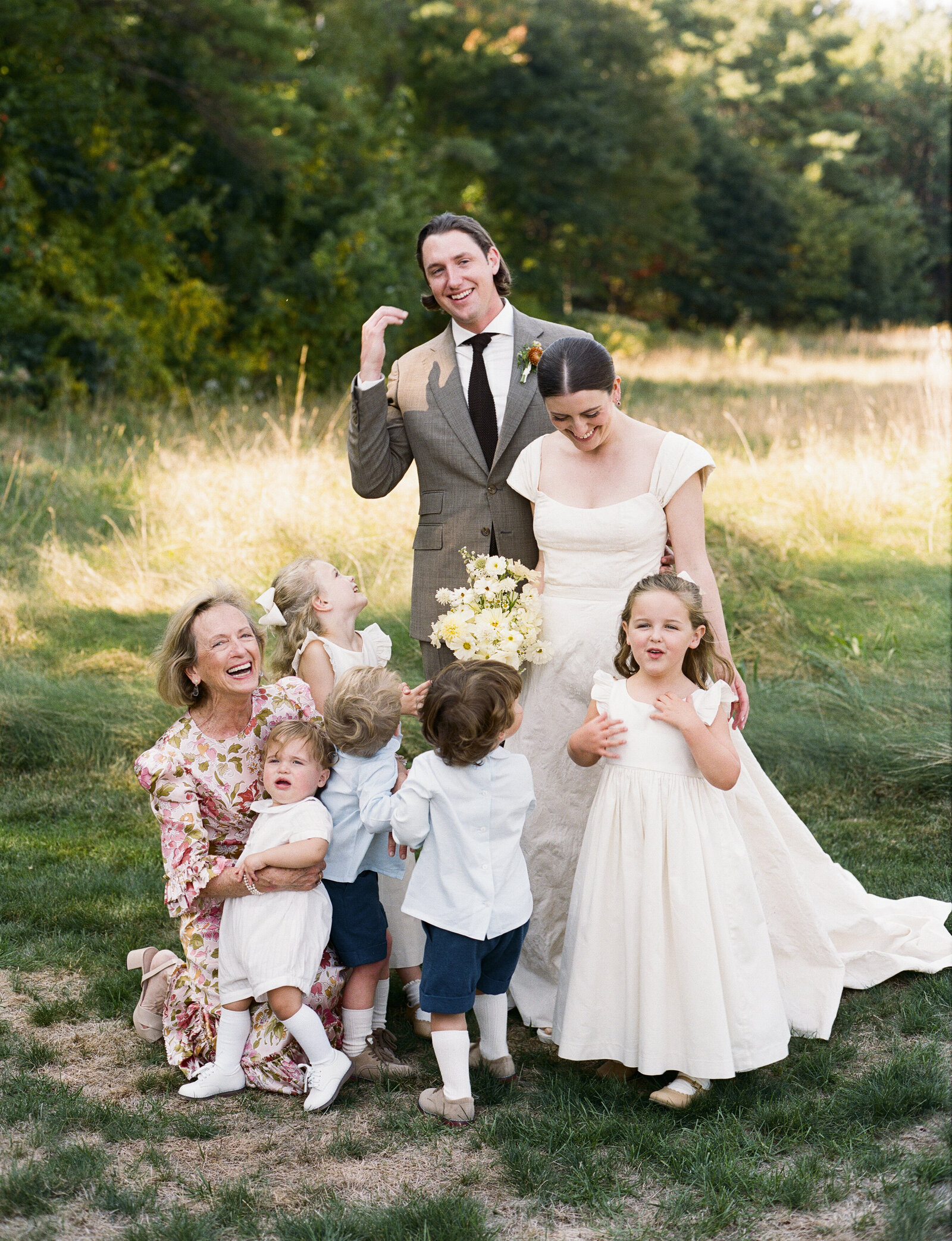 flanagan_farm_maine_film_wedding-2