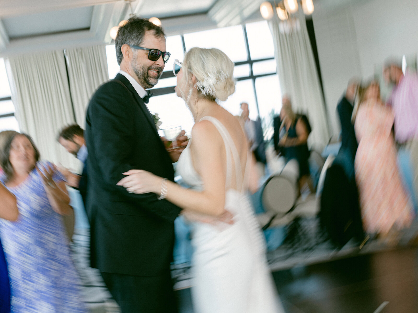 1344-torianna-brooke-portraiture-perry-lane-hotel-savannah-wedding-photographer-rachel-and-jackson