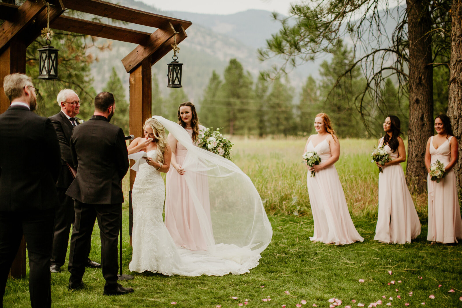 White Raven Wedding_Montana Wedding Photographer_Brittany & Michael_September 17, 2021-838