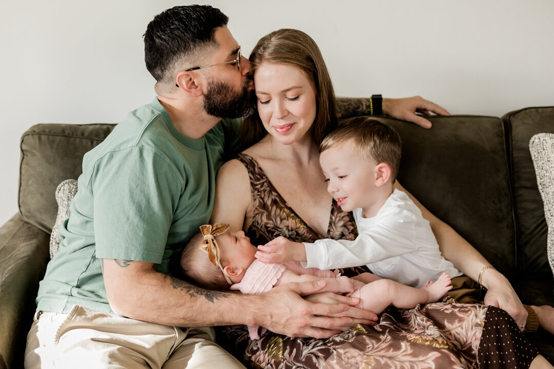NJ Newborn Photographer- In-Home-Session-with-Toddler©debbiecambaphotography-2