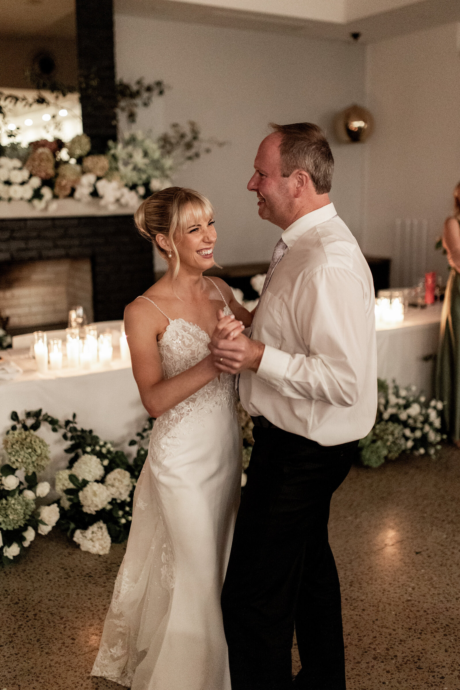250308-Sophie-Matthew-Rexvil-Photography-Adelaide-Wedding-Photographer-758