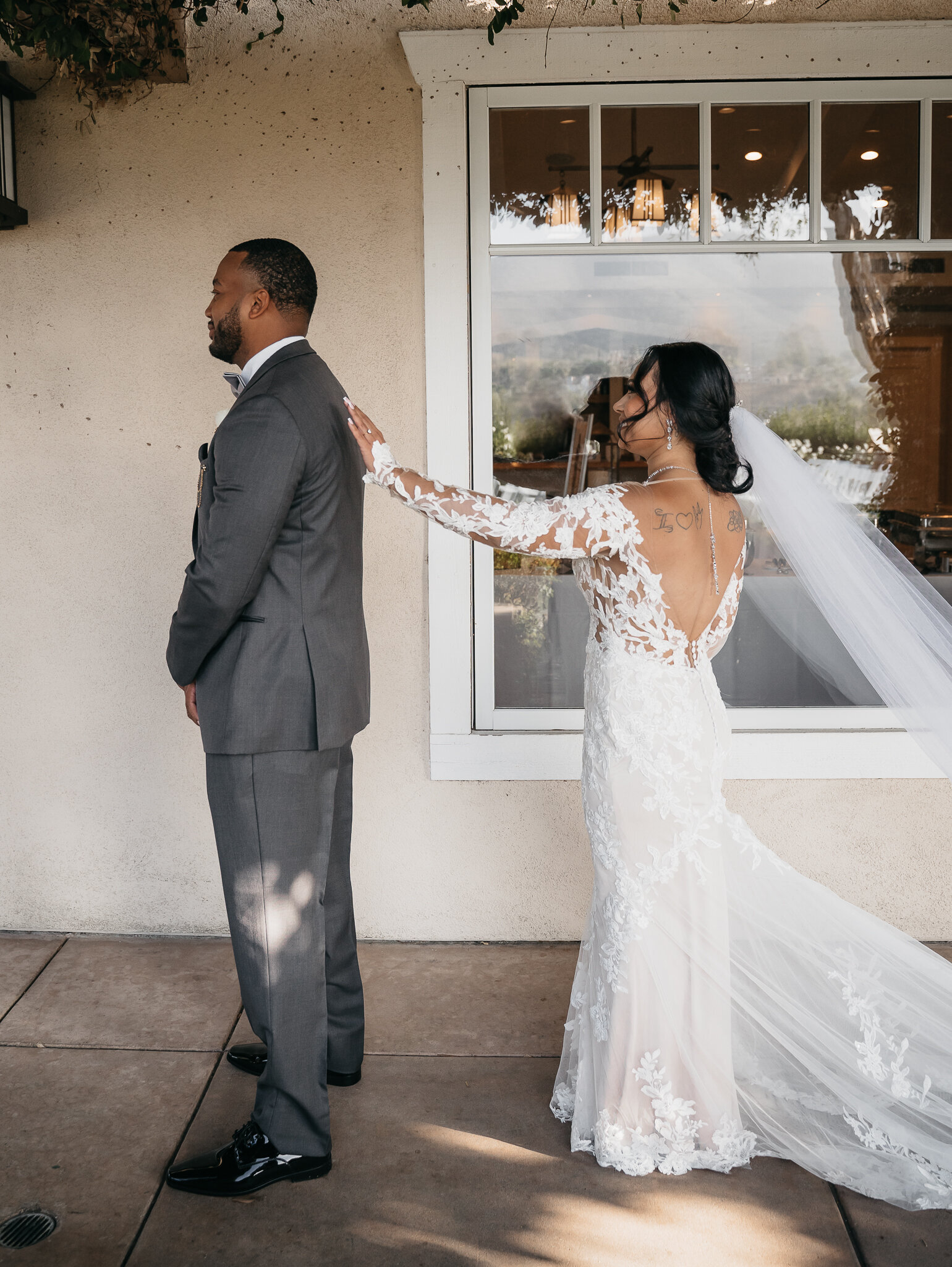 First Look (12 of 18)