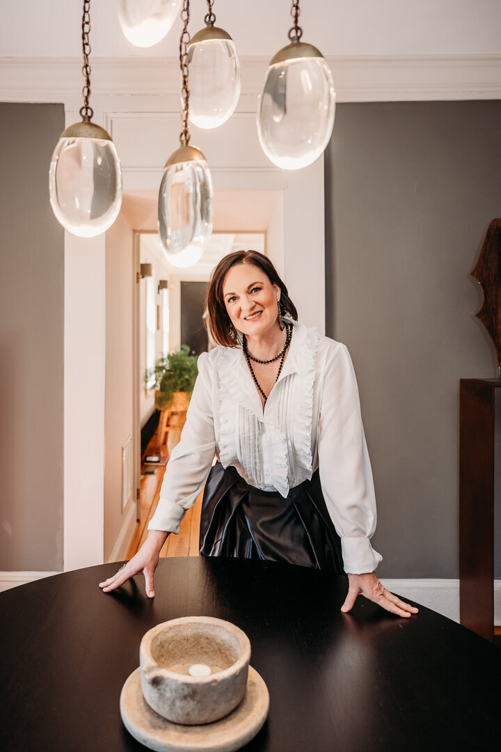 Jenny Sessoms Photography-Interior Designer-05