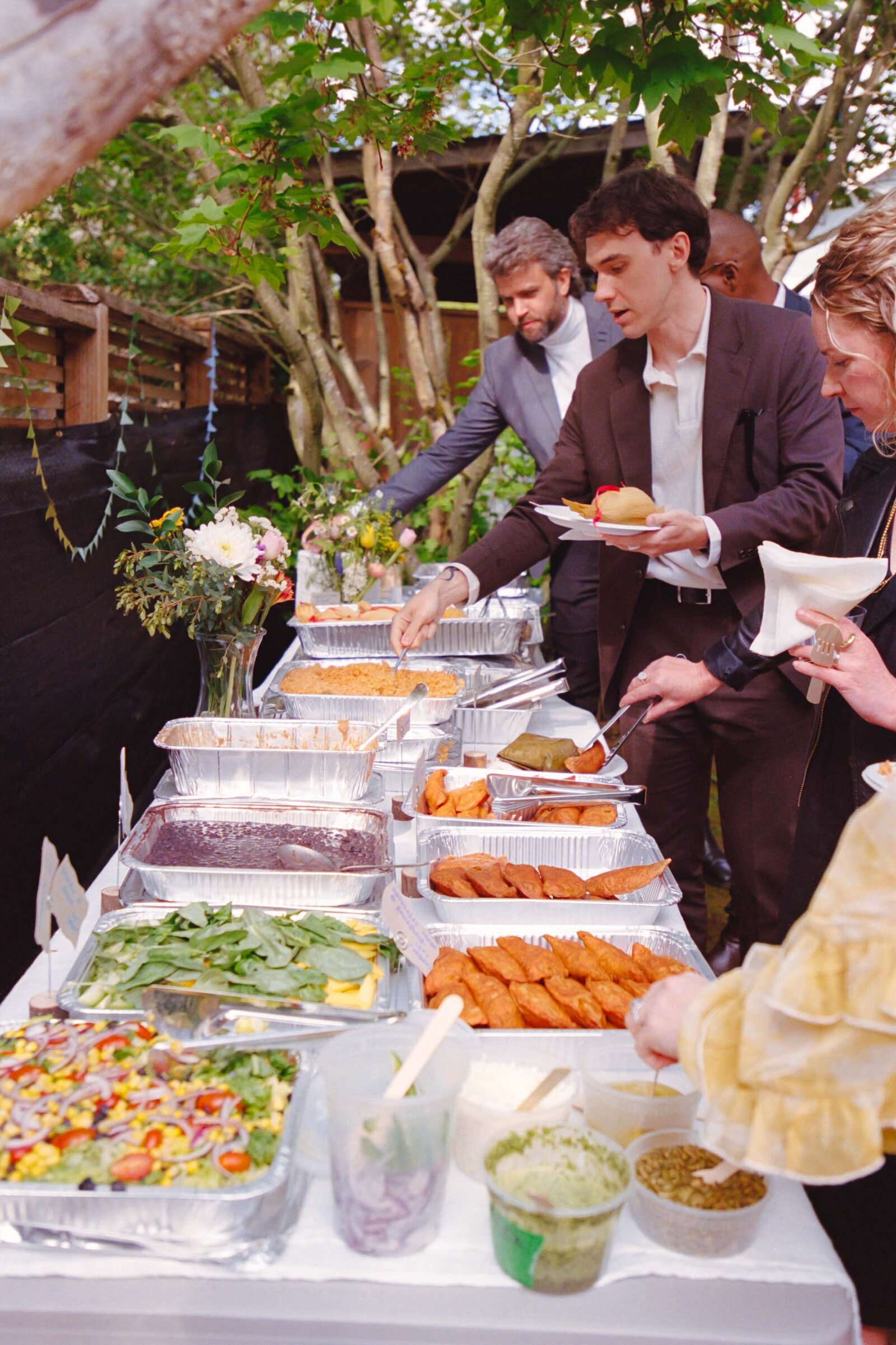 Backyard-Wedding-Portland-Jess-Buckley-Photo-39
