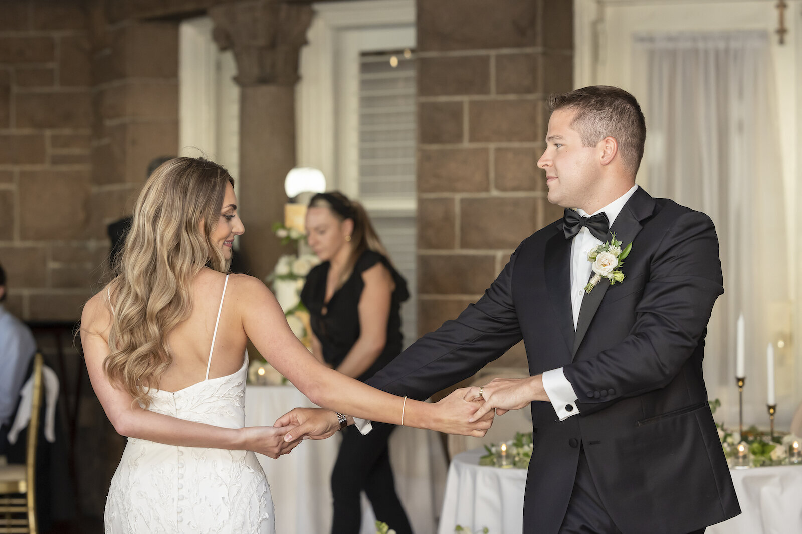 Angela Greenlaw Photography Cape Cod Boston Newport Portsmouth Wedding Photographer-537
