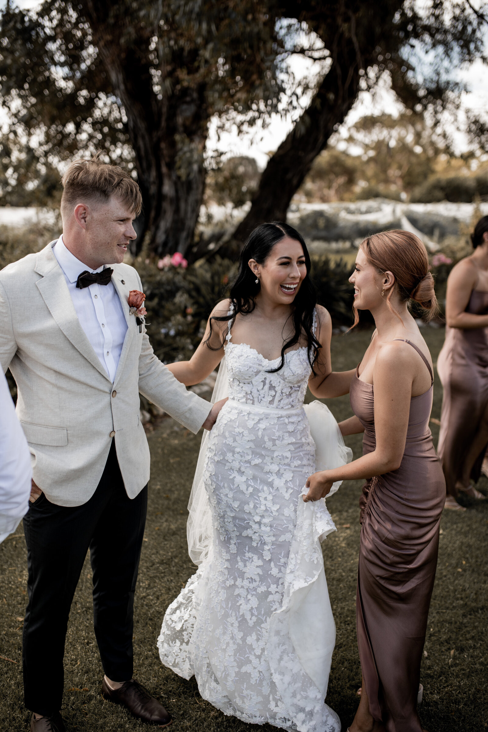 Amy-Jake-Rexvil-Photography-Adelaide-Wedding-Photographer-280