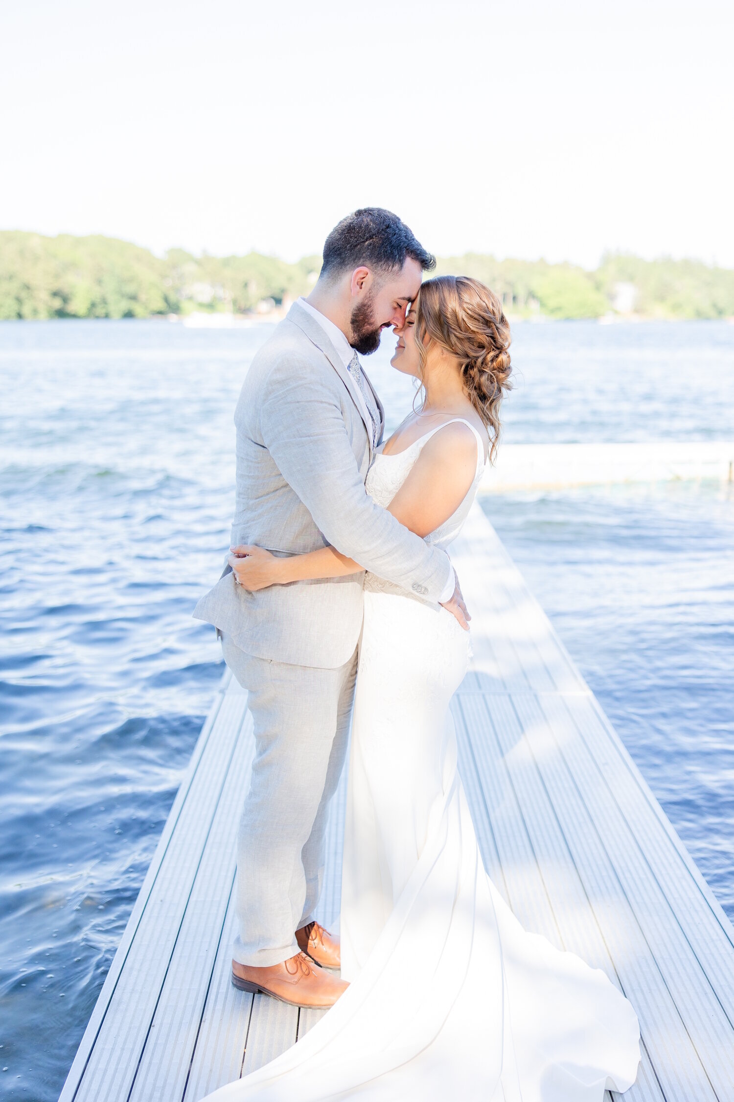 20240615-Monument Beach-Cape Cod Wedding-Erin Dan-00-WEBSITE-088