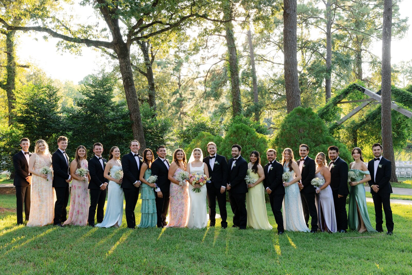graysencameron_forever5wedding_stillsbytrinity-134