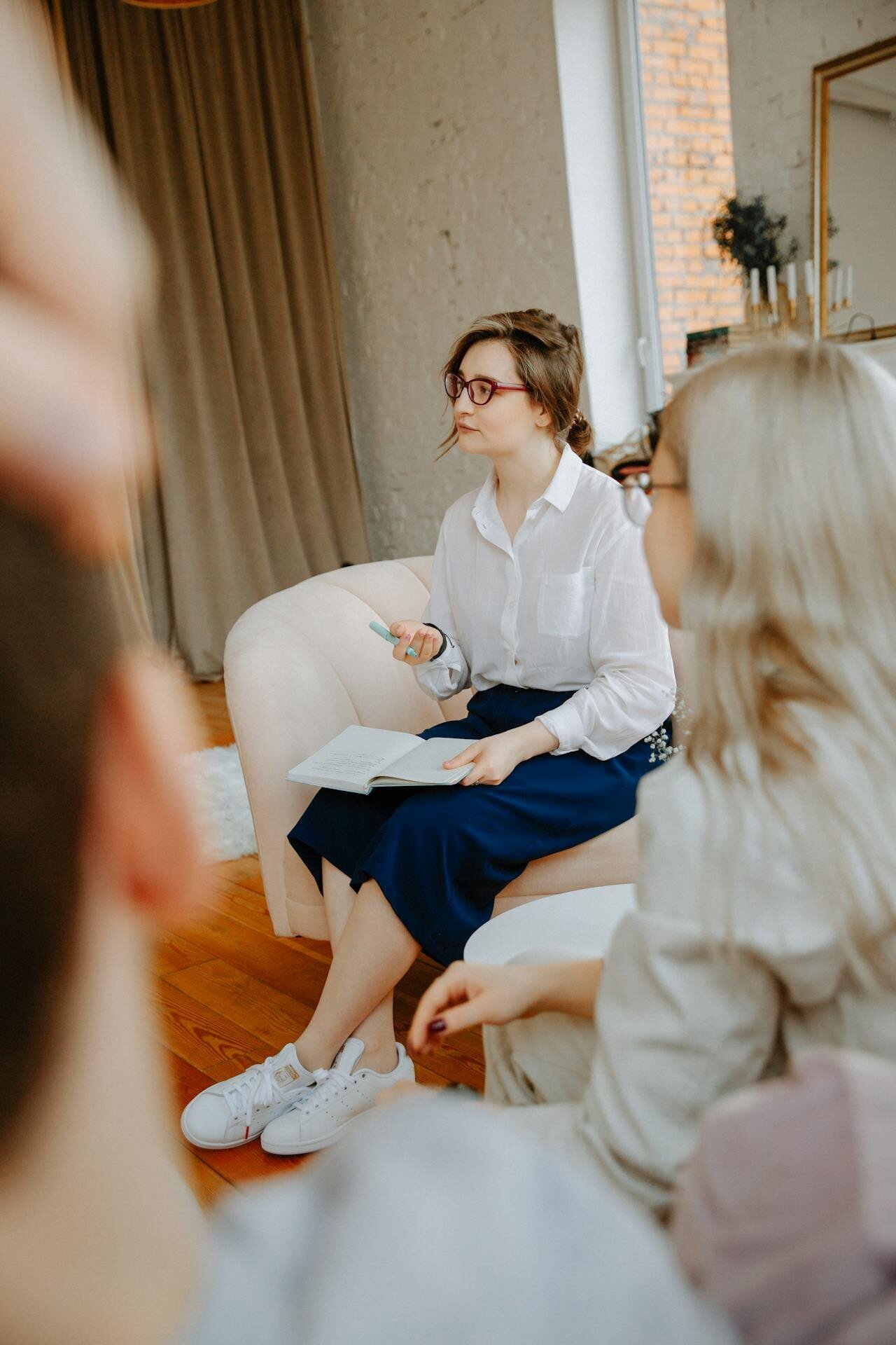 pexels-polina-zimmerman-3958389
