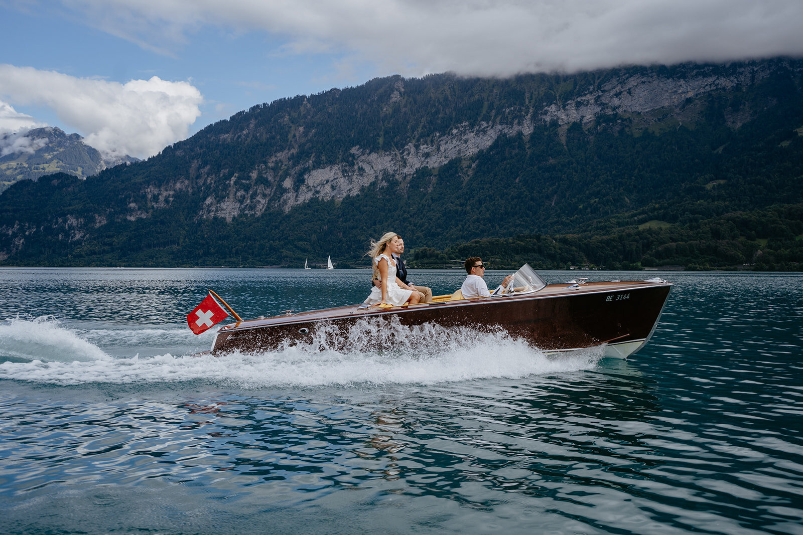 Luxury Wedding Florist in Southern Europe17