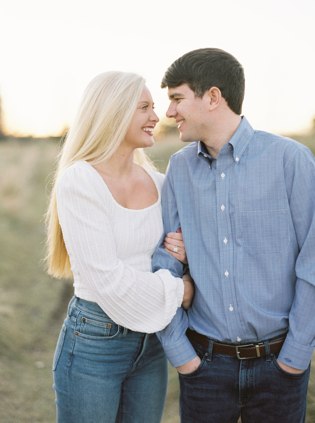 Gracie-and-Austin-Engaged-12022-37
