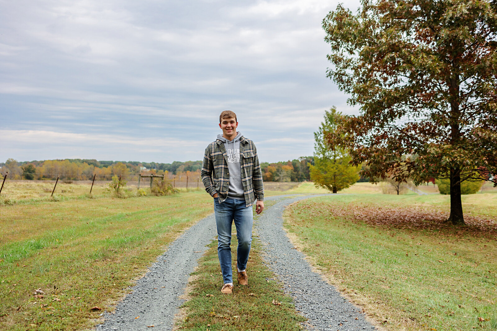 central-va-boy-senior-photographer