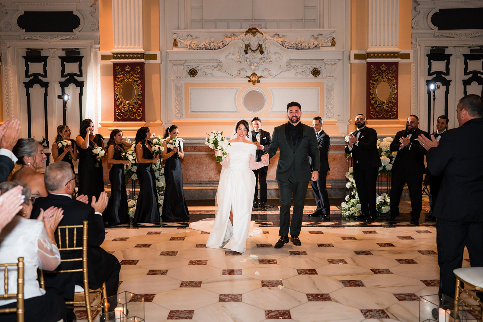 PleaseTouchMuseumPhiladelphiaWedding-133