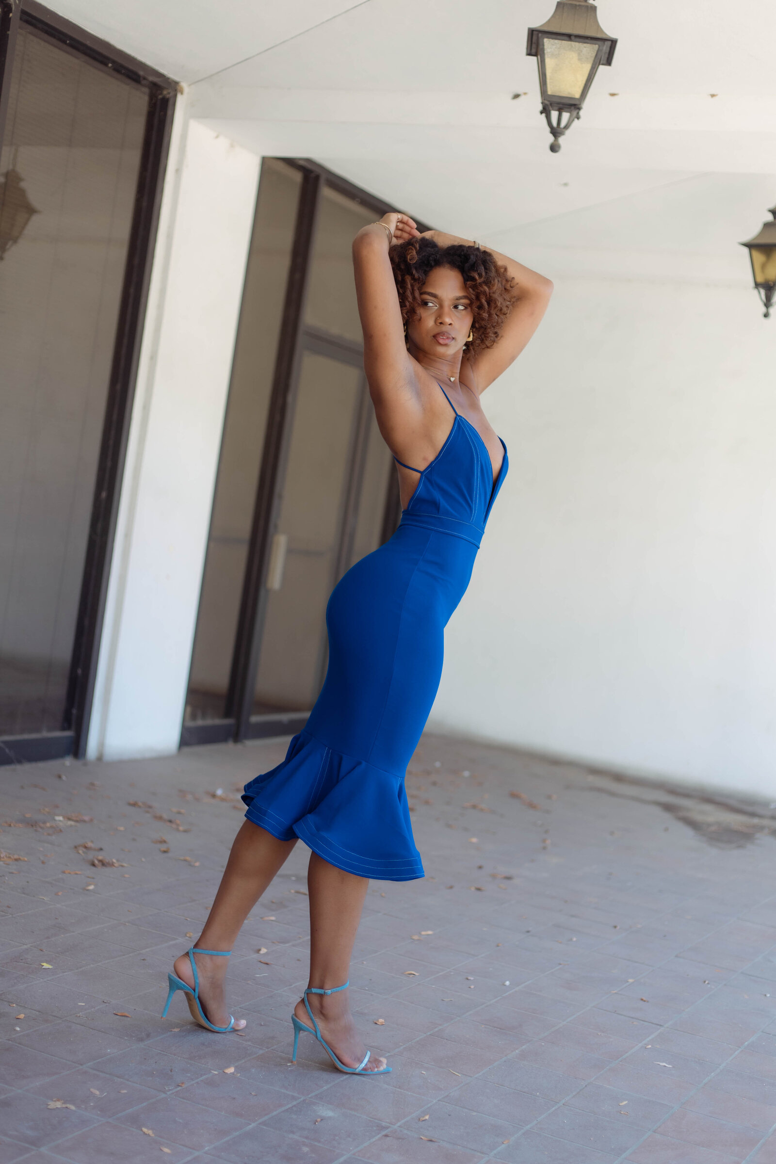 jpstyledshoot25-78