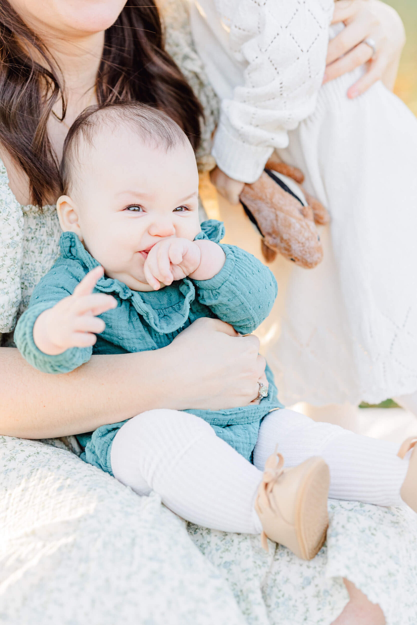 Boston-Family-Photographer-Featured-Gallery-8