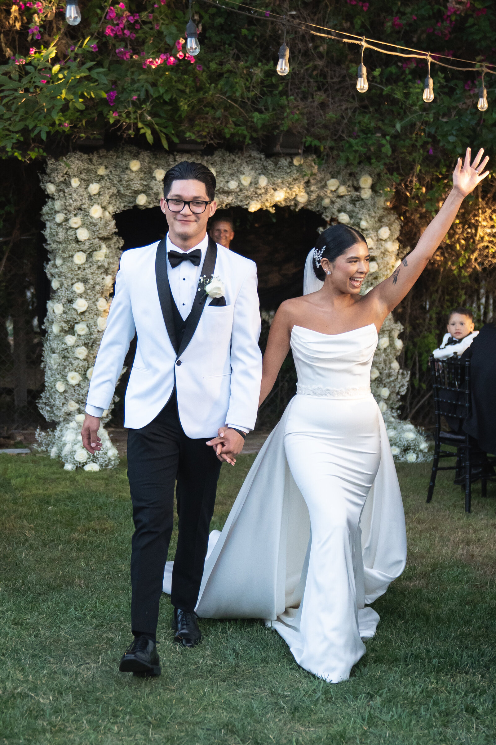 Hamilton wedding-128
