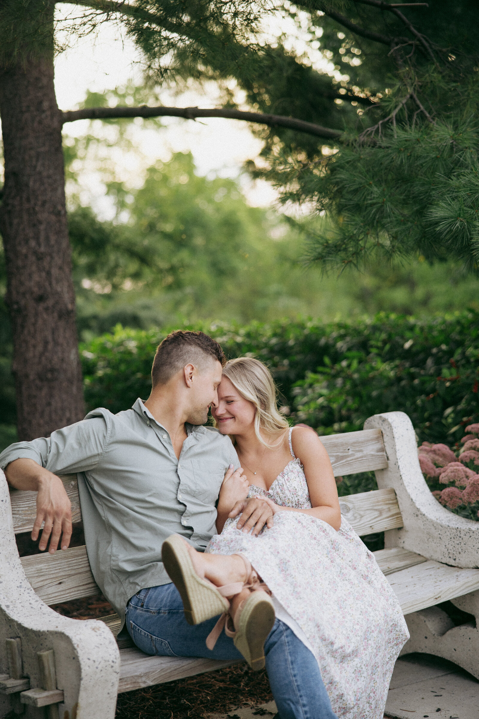 Blake+Lauren-83