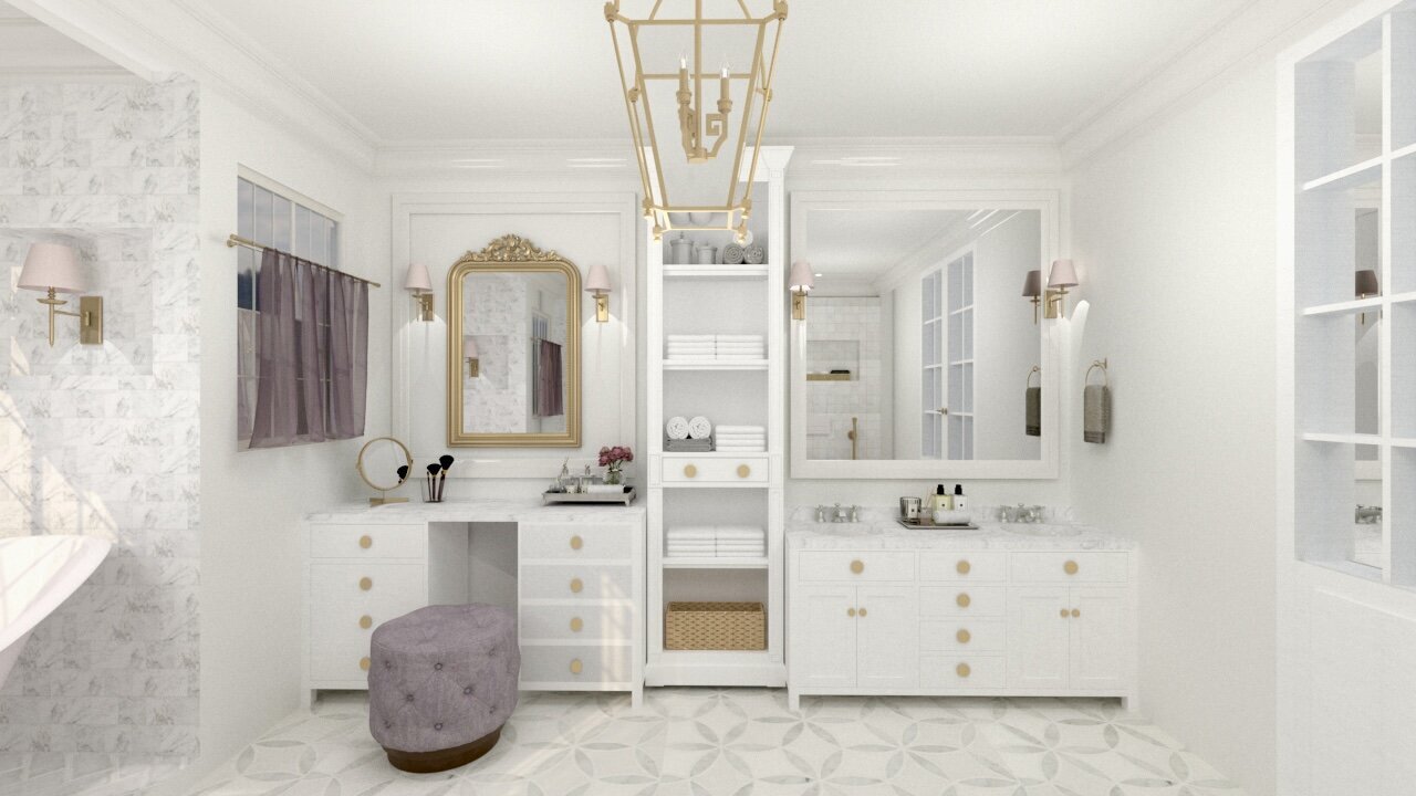bathroom (6) 2