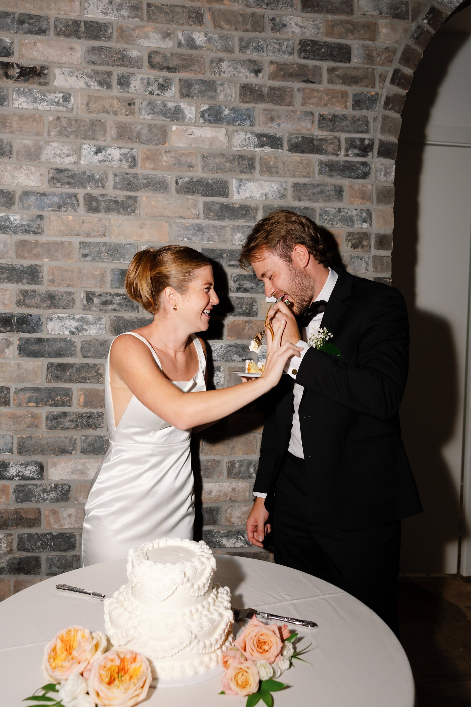 graysencameron_forever5wedding_stillsbytrinity-202