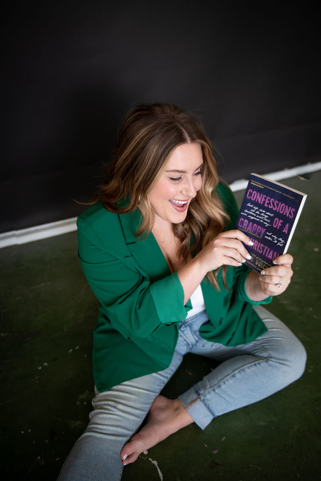 CrappyCristianBookRelease-48