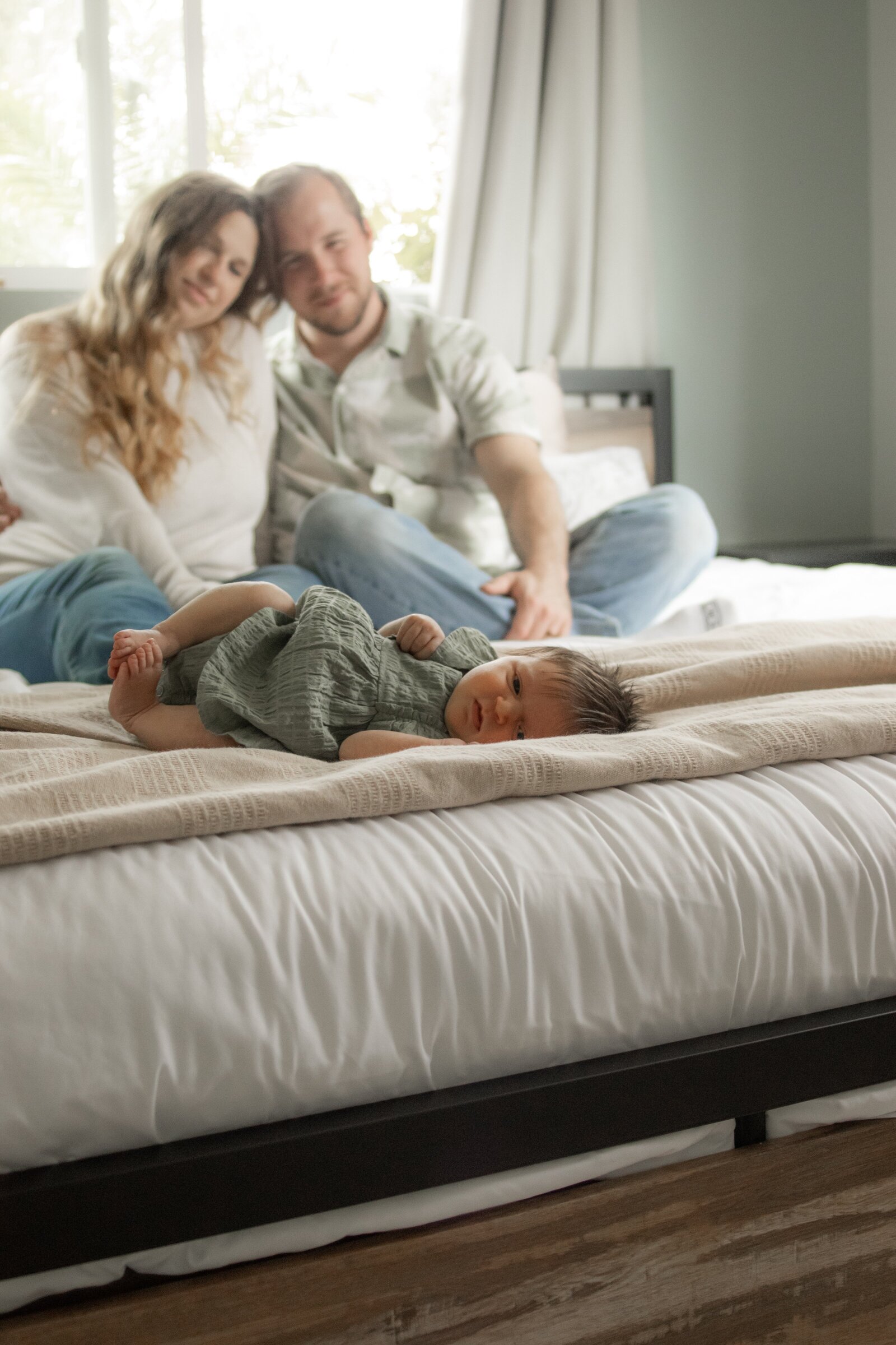 The-Gunderson's-San Diego-Newborn-Lifestyle-Photography-Session-7