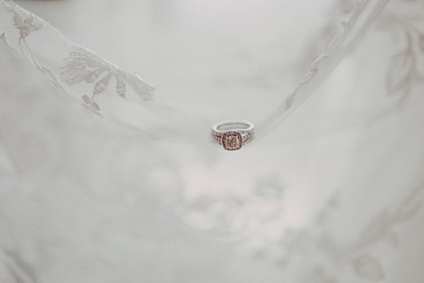 wedding-rings-luxury-photographer-high-end-boston-connecticut-photography-team-dress-lace-pennie