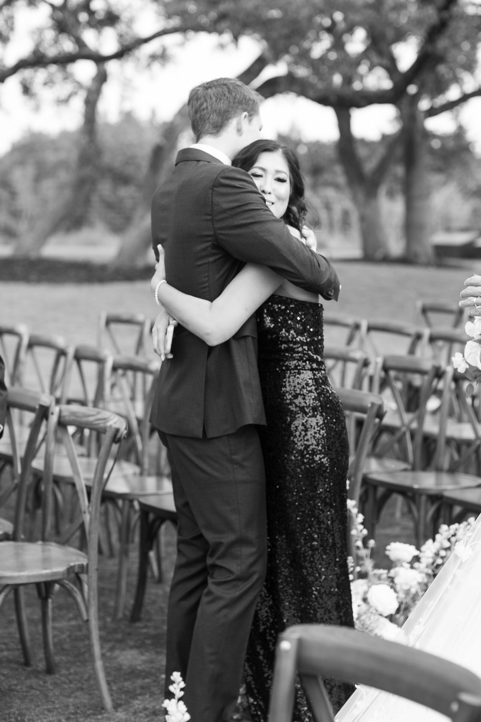 Moyra + Jon Wedding Day  (284)