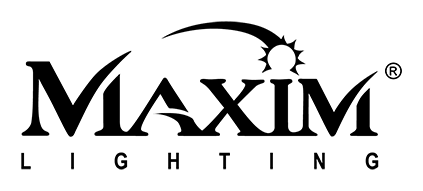 maxim_lighting_logo