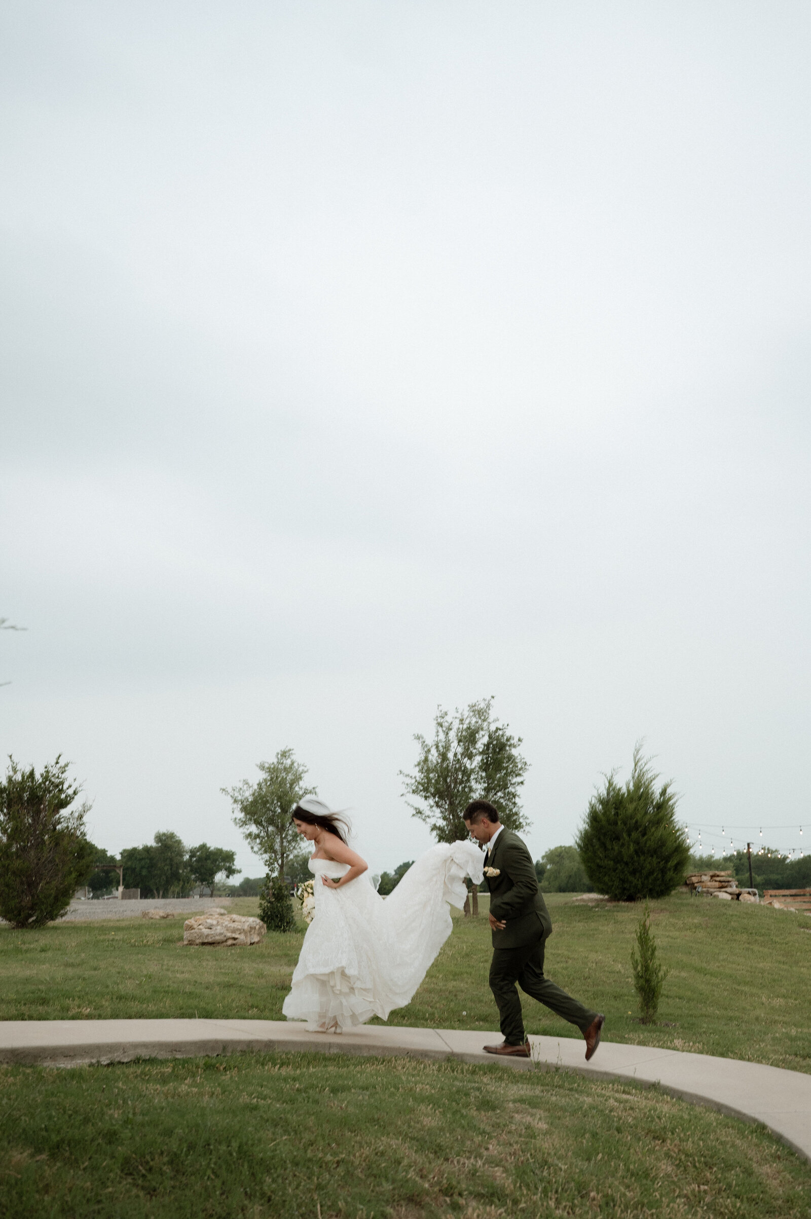 Olivia&Damon-Wedding-603