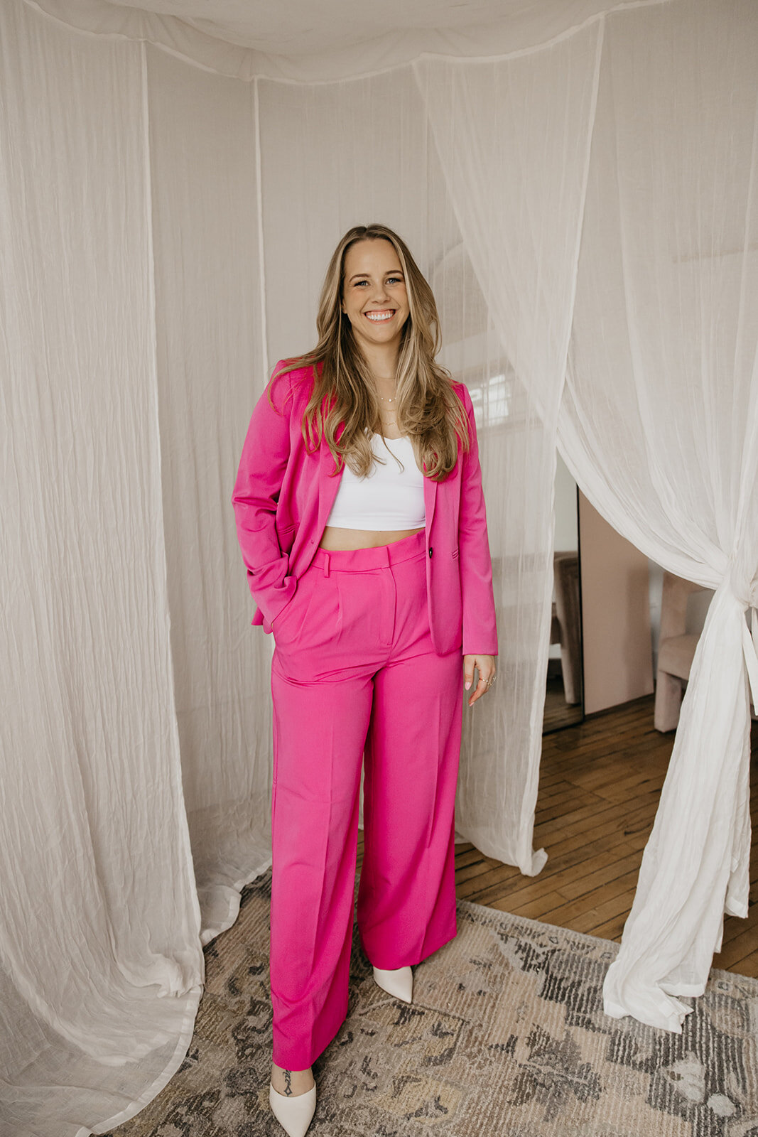 Studios in Minneapolis (2)