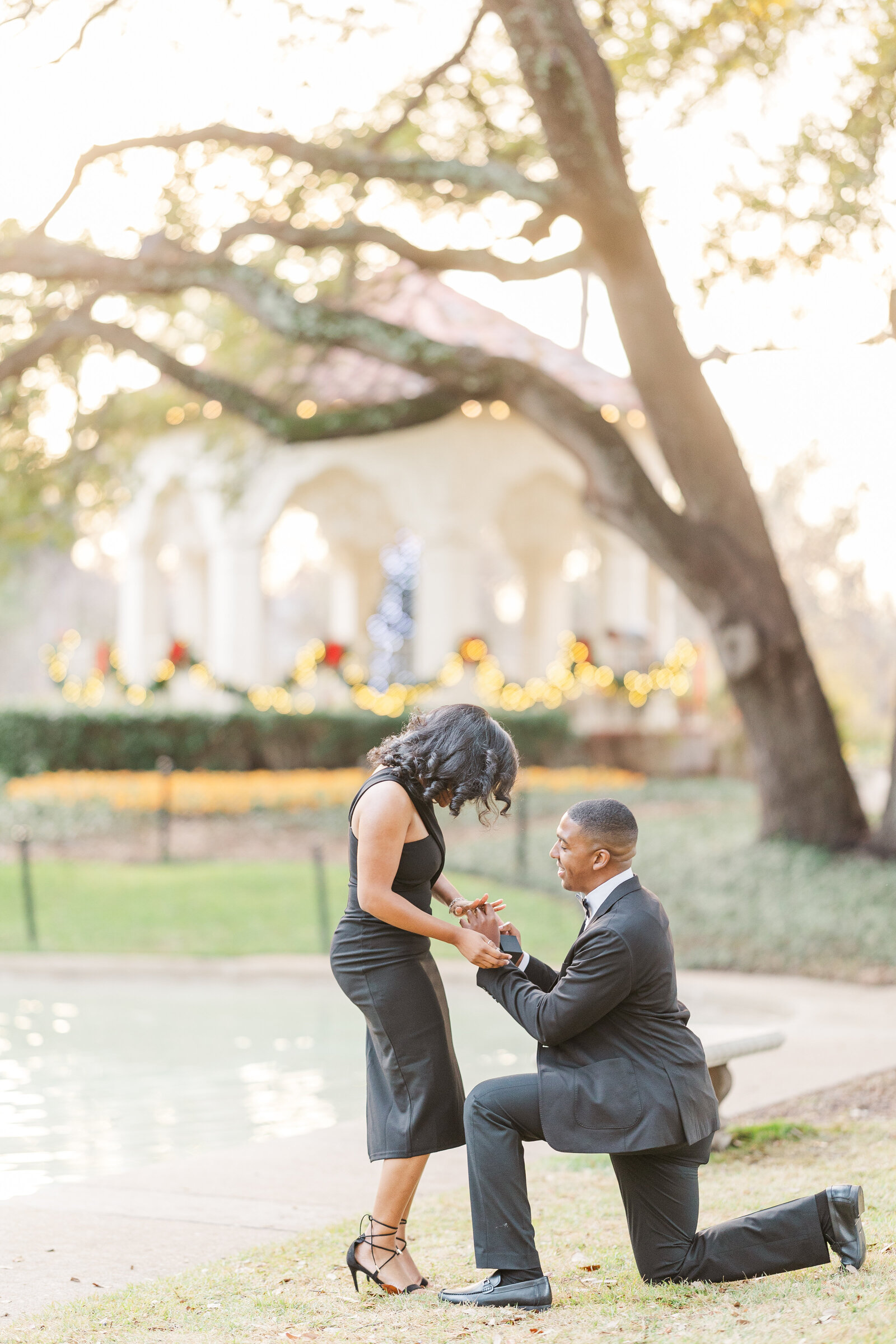 Dallas-couple-photographer