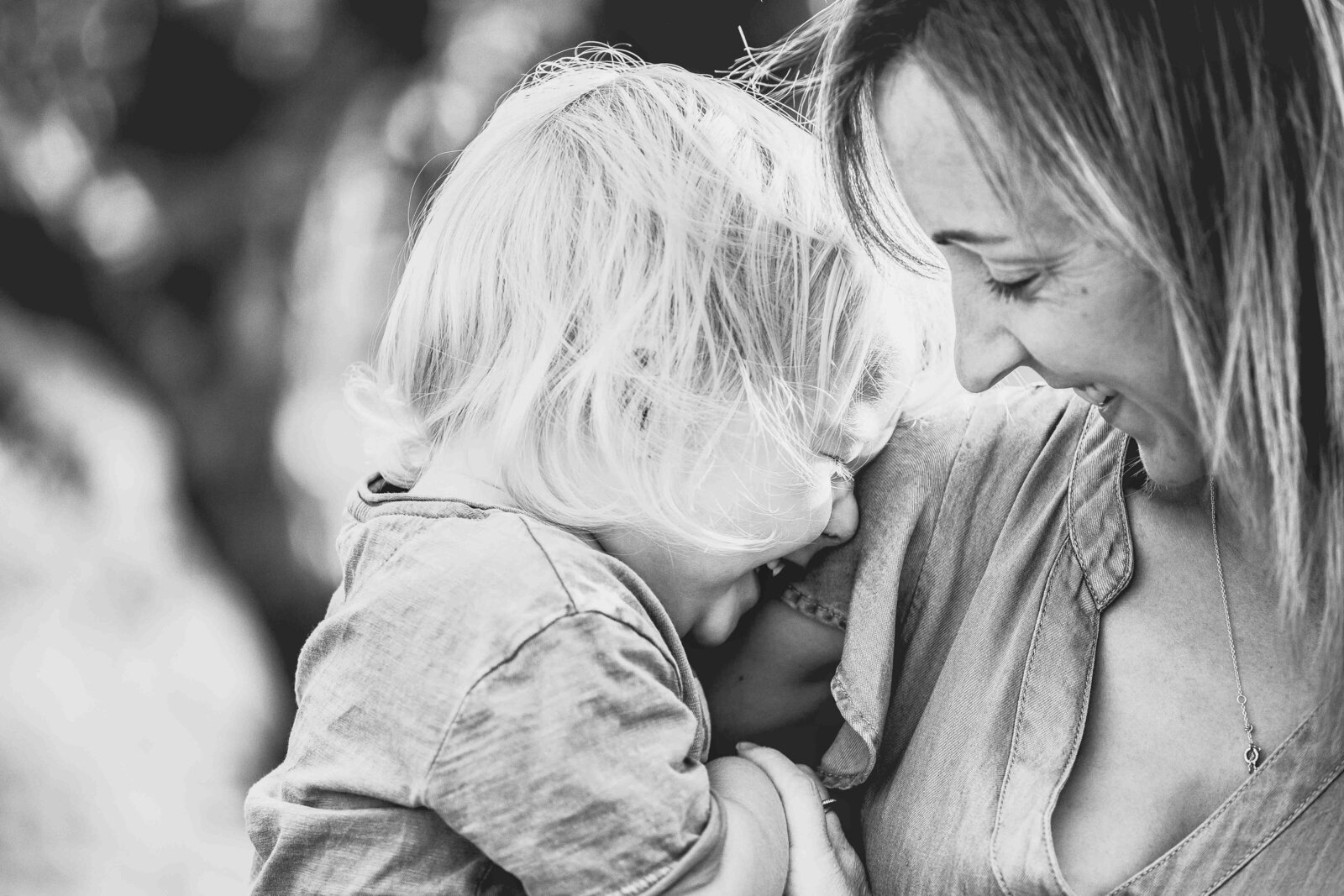 Lowestoft family photography-1
