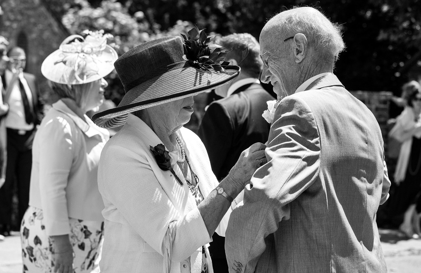 adorlee-275-wedding-photographer-chichester-west-sussex