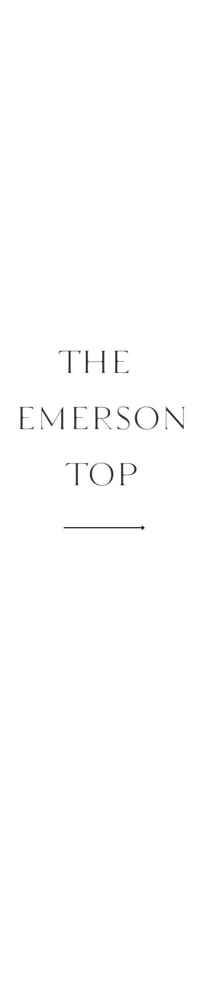 the-emerson-top-sectioner